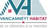 Vancanneyt Habitat